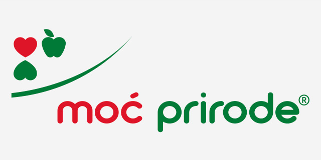 Moc Prirode Launch Campaign
